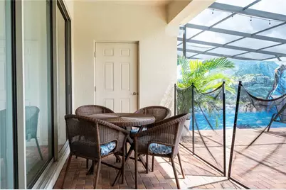 8894 Geneve Court, Kissimmee, FL 34747 - Photo 24