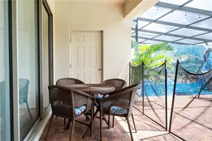 8894 Geneve Ct, Kissimmee, FL 34747 - Photo 24