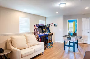 8894 Geneve Ct, Kissimmee, FL 34747 - Photo 14