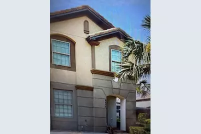8894 Geneve Court, Kissimmee, FL 34747 - Photo 1