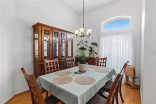 12222 Bohannon Blvd, Orlando, FL 32824 - Photo 8