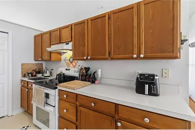 12222 Bohannon Boulevard, Orlando, FL 32824 - Photo 16