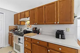 12222 Bohannon Blvd, Orlando, FL 32824 - Photo 16