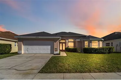 12222 Bohannon Boulevard, Orlando, FL 32824 - Photo 2