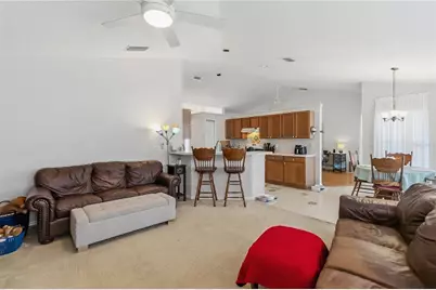 12222 Bohannon Boulevard, Orlando, FL 32824 - Photo 14