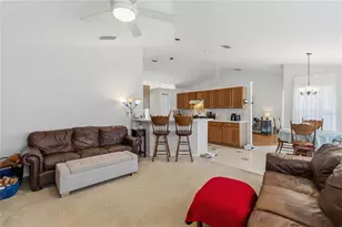 12222 Bohannon Blvd, Orlando, FL 32824 - Photo 14