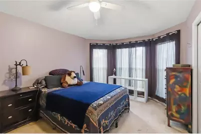 12222 Bohannon Boulevard, Orlando, FL 32824 - Photo 28