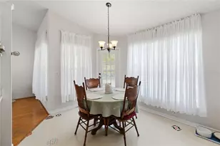 12222 Bohannon Blvd, Orlando, FL 32824 - Photo 20