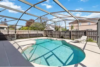 12222 Bohannon Boulevard, Orlando, FL 32824 - Photo 34