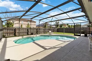12222 Bohannon Blvd, Orlando, FL 32824 - Photo 4