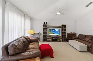 12222 Bohannon Blvd, Orlando, FL 32824 - Photo 12