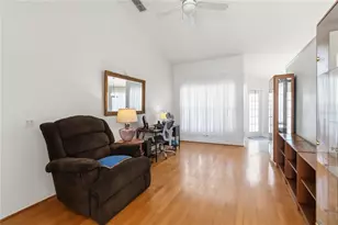 12222 Bohannon Blvd, Orlando, FL 32824 - Photo 10