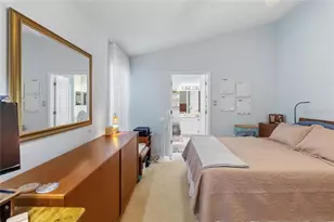 12222 Bohannon Blvd, Orlando, FL 32824 - Photo 22