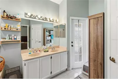 12222 Bohannon Boulevard, Orlando, FL 32824 - Photo 24