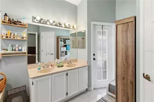 12222 Bohannon Blvd, Orlando, FL 32824 - Photo 24