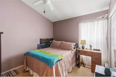 12222 Bohannon Boulevard, Orlando, FL 32824 - Photo 26