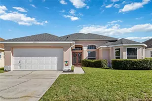 12222 Bohannon Blvd, Orlando, FL 32824 - Photo 1