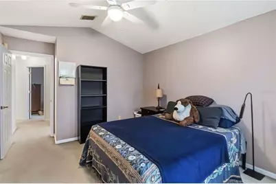 12222 Bohannon Boulevard, Orlando, FL 32824 - Photo 30