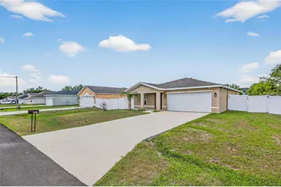 842 Gila Way, Kissimmee, FL 34759 - Photo 30