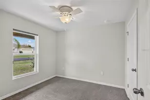 842 Gila Way, Kissimmee, FL 34759 - Photo 18
