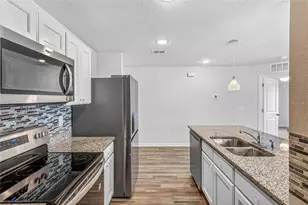 842 Gila Way, Kissimmee, FL 34759 - Photo 8