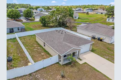 842 Gila Way, Kissimmee, FL 34759 - Photo 38