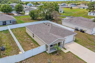 842 Gila Way, Kissimmee, FL 34759 - Photo 38