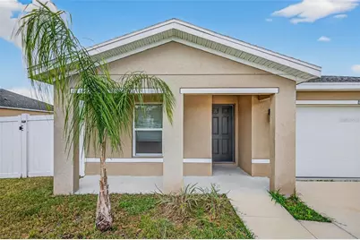 842 Gila Way, Kissimmee, FL 34759 - Photo 2