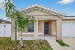 842 Gila Way, Kissimmee, FL 34759 - Photo 2