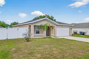 842 Gila Way, Kissimmee, FL 34759 - Photo 28