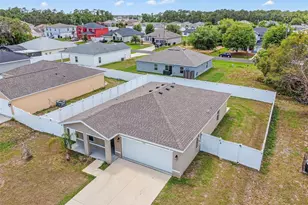 842 Gila Way, Kissimmee, FL 34759 - Photo 34