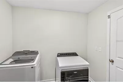 842 Gila Way, Kissimmee, FL 34759 - Photo 24