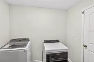 842 Gila Way, Kissimmee, FL 34759 - Photo 24