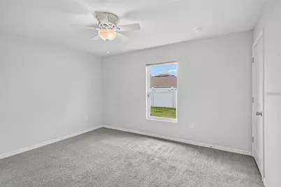842 Gila Way, Kissimmee, FL 34759 - Photo 16
