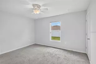 842 Gila Way, Kissimmee, FL 34759 - Photo 16