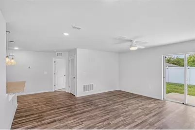 842 Gila Way, Kissimmee, FL 34759 - Photo 10