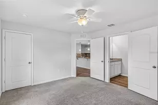 842 Gila Way, Kissimmee, FL 34759 - Photo 14