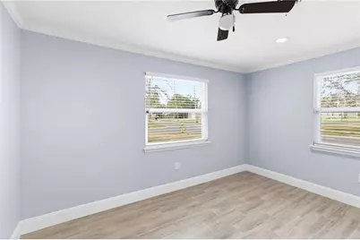 4001 Arkansas Avenue NE, Saint Petersburg, FL 33703 - Photo 16