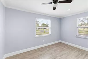 4001 Arkansas Ave NE, Saint Petersburg, FL 33703 - Photo 16