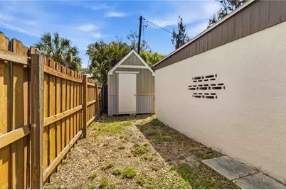4001 Arkansas Avenue NE, Saint Petersburg, FL 33703 - Photo 30