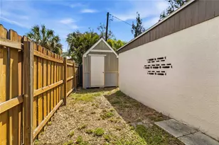 4001 Arkansas Ave NE, Saint Petersburg, FL 33703 - Photo 30