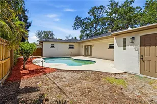 4001 Arkansas Ave NE, Saint Petersburg, FL 33703 - Photo 28