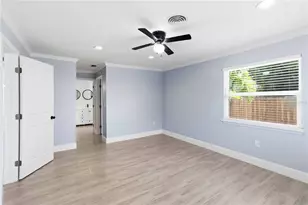 4001 Arkansas Ave NE, Saint Petersburg, FL 33703 - Photo 18