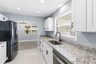 4001 Arkansas Ave NE, Saint Petersburg, FL 33703 - Photo 10