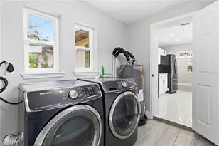 4001 Arkansas Ave NE, Saint Petersburg, FL 33703 - Photo 12