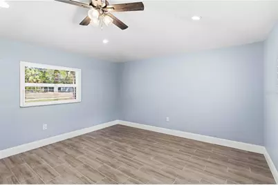 4001 Arkansas Avenue NE, Saint Petersburg, FL 33703 - Photo 24