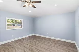 4001 Arkansas Ave NE, Saint Petersburg, FL 33703 - Photo 24