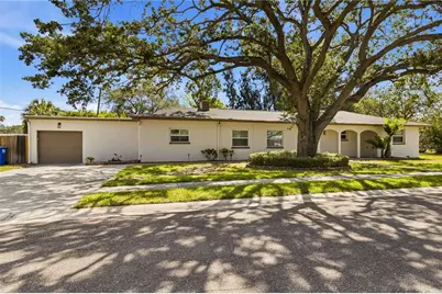 4001 Arkansas Avenue NE, Saint Petersburg, FL 33703 - Photo 34