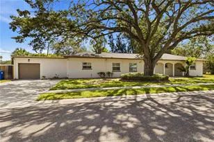 4001 Arkansas Ave NE, Saint Petersburg, FL 33703 - Photo 34