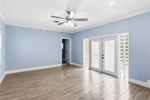 4001 Arkansas Ave NE, Saint Petersburg, FL 33703 - Photo 4